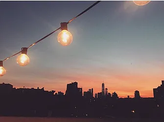 Rented by Vanderborgh Realty 