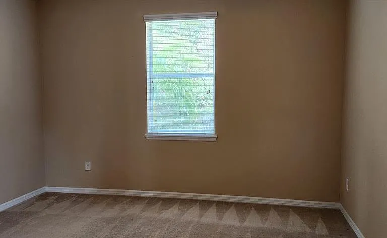 8710 Karpeal Dr — Photo 22