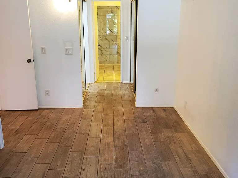 4085 Crystal Dawn Ln #104 — Photo 19
