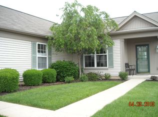 13338 Glenwood Dr, Huntley, IL 60142