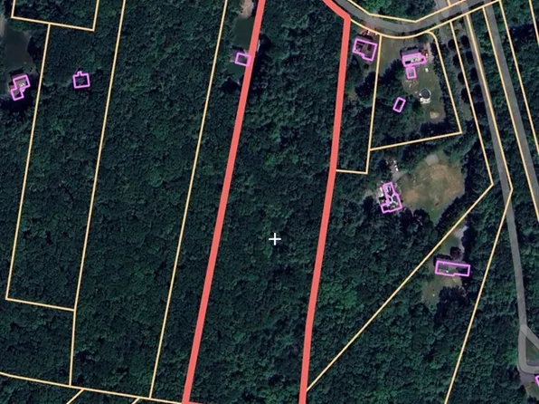 404 Page St, Lunenburg, MA 01462