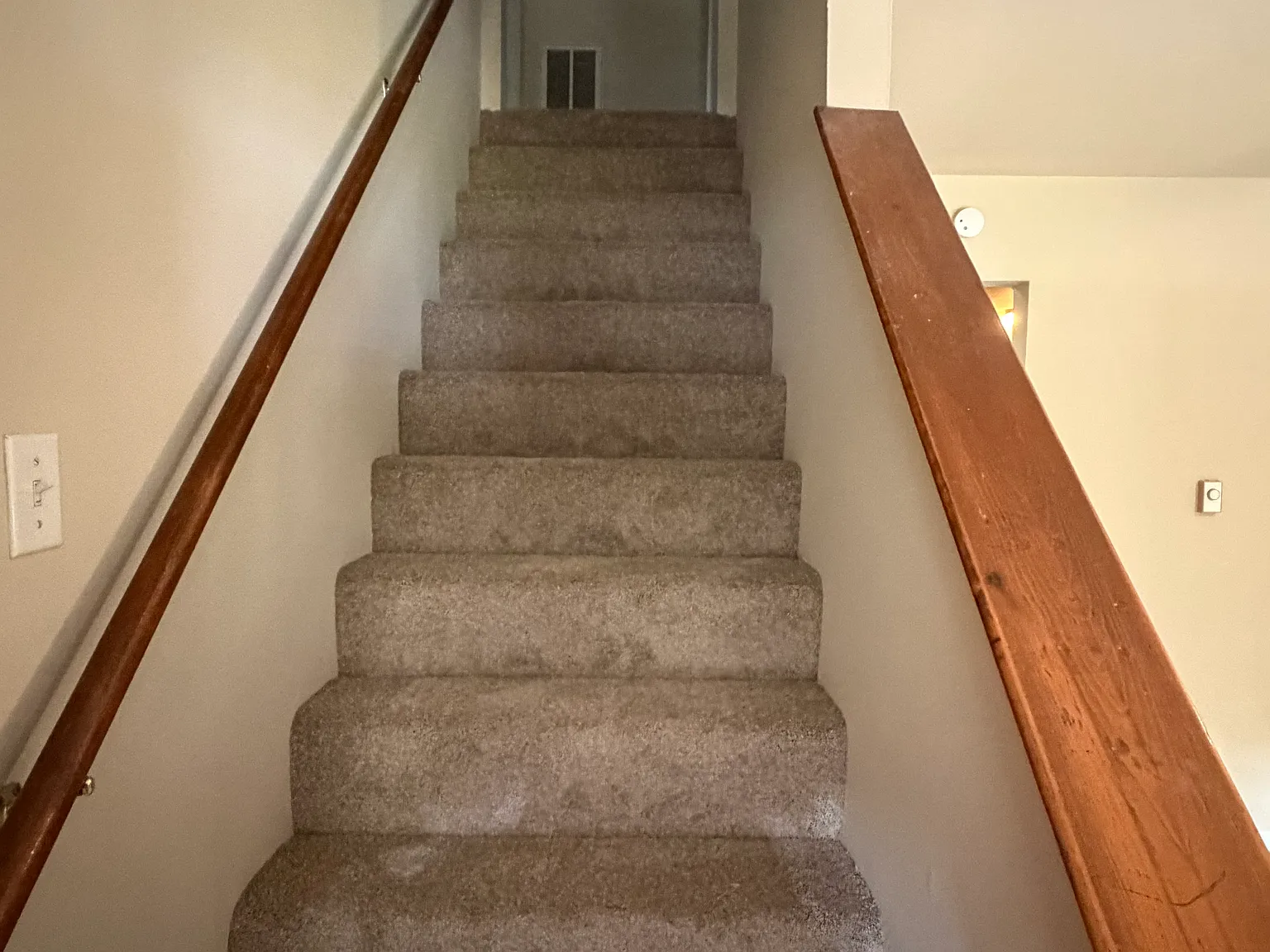 3 bed, 1242 sqft, $1,700 — Photo 3