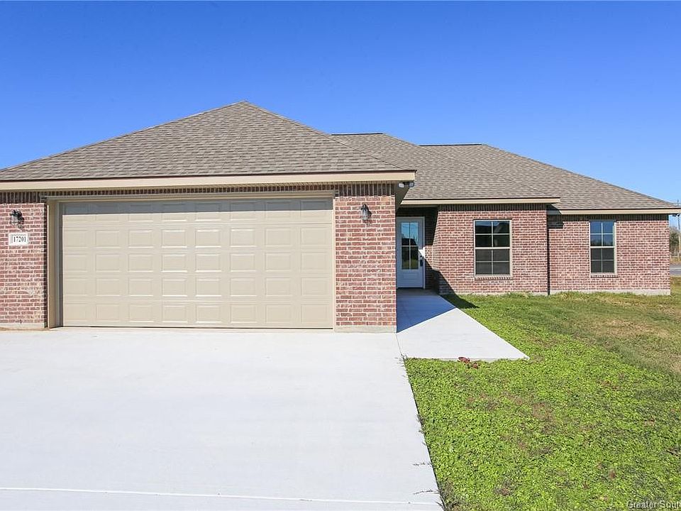 1st image of 17201 Maverick Dr