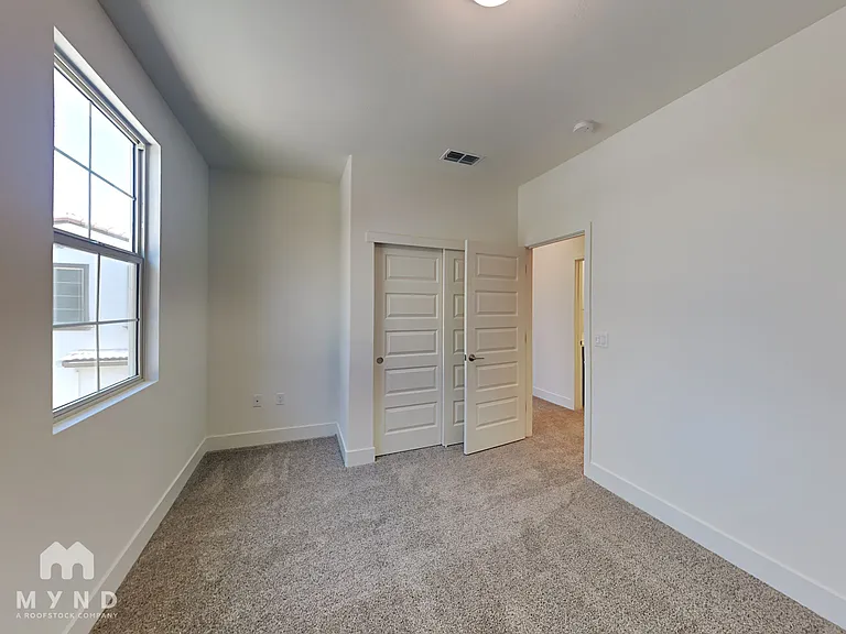 10554 Trill Way — Photo 11