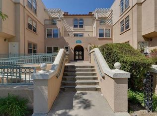 951 S 12th St APT 206, San Jose, CA 95112