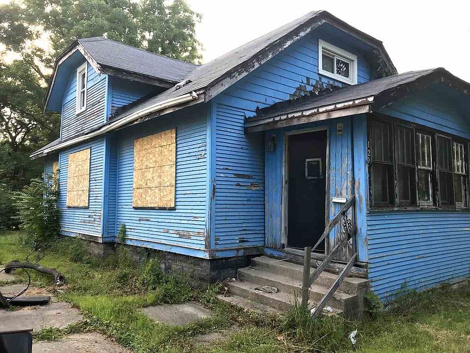 1st image of 120 Willard Ave