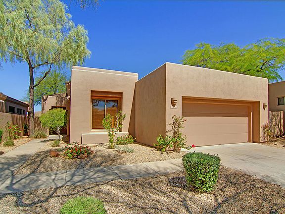3rd image of 32688 N 70th St