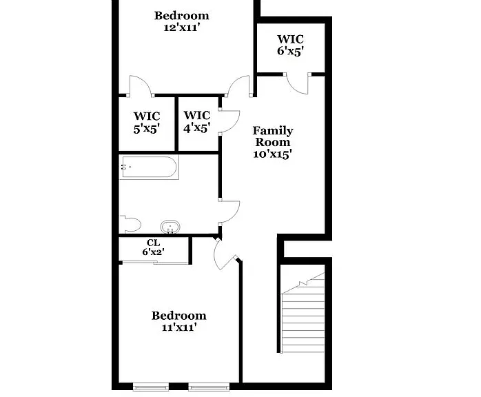 415 N Heatherwilde Blvd — Photo 3