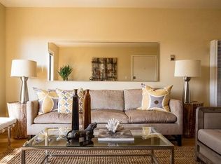 1575 Pershing Dr APT F, San Francisco, CA 94129