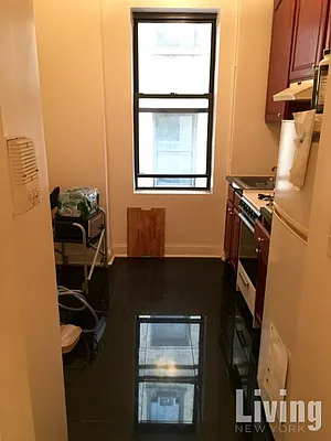 Rented by Living New York | media 8