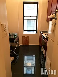 Rented by Living New York