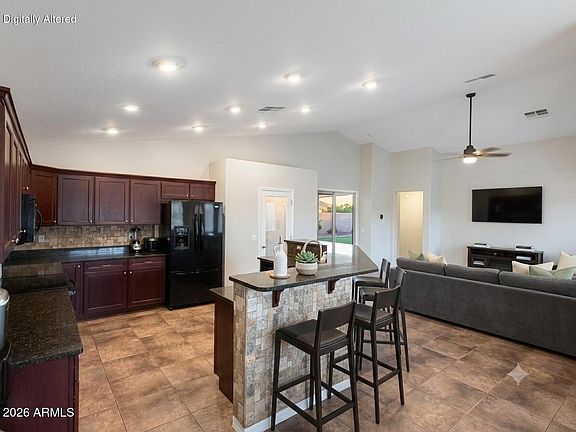 3rd image of 25212 W MALDONADO Drive