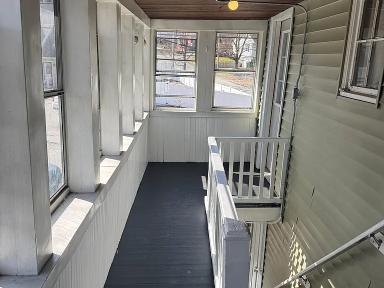 119 Townsend St #2R — Photo 22
