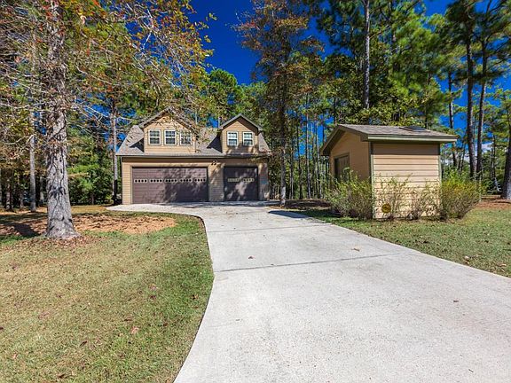 2nd image of 385 Shoreline Dr