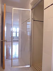 Rented by Contact Realty