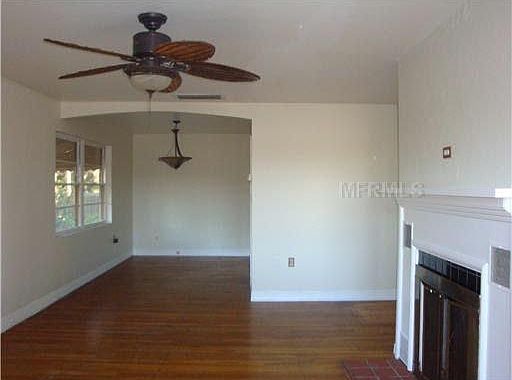 2nd image of 125 Hickory Dr