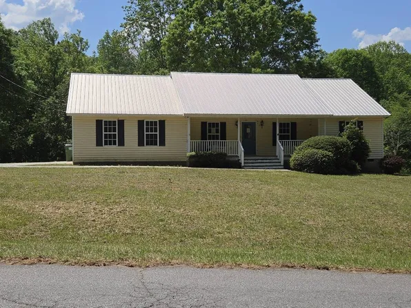 103 Agan Rd, Bremen, GA 30110