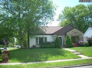 1210 Broad Blvd, Cuyahoga Falls, OH 44223