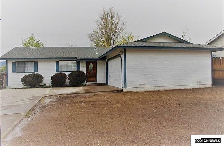 1st image of 1104 Glacier Dr