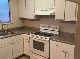 10682 E Holly Rd #13, Davisburg, MI 48350