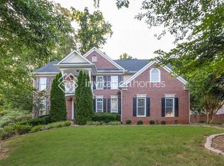 5940 Worthington Ct, Cumming, GA 30040