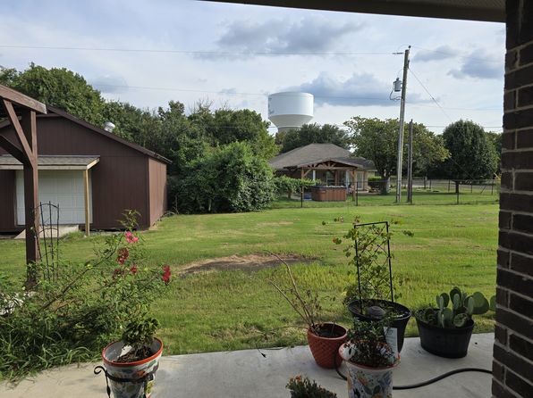 301 Panorama