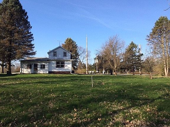 2nd image of 12860 Il Highway 26