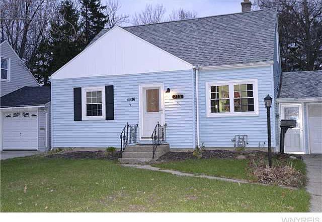 1st image of 213 Kirkwood Dr