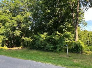 0 Pittston Rd, Edwardsburgh/cardinal, ON K0E1E0