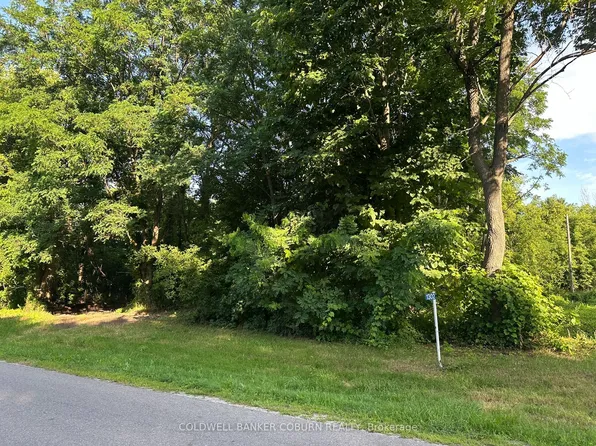 0 Pittston Rd, Edwardsburgh/cardinal, ON K0E 1E0