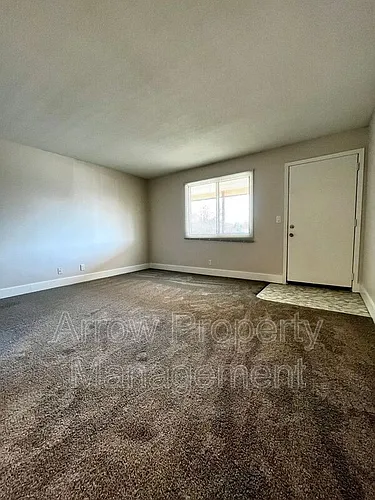 3629 N 60th St #14 Photo 1