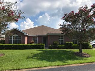 275 Bay Tree Dr, Miramar Beach, FL 32550