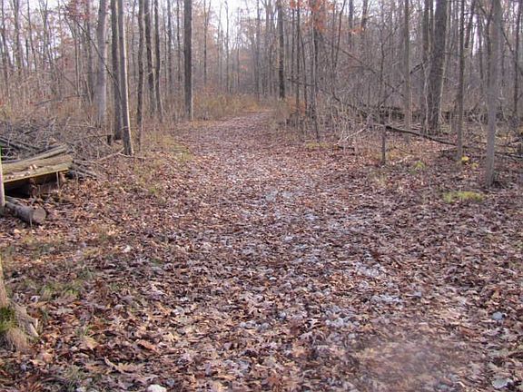 4th image of 0 E Clyde Rd