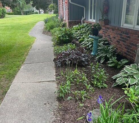 4th image of 5060 Glenway Dr