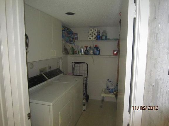 5th image of 4735 Lucerne Lakes Boulevard E Apt 310