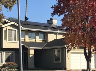 15890 La Escuela Ct, Morgan Hill, CA 95037