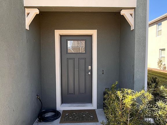 2nd image of 20 Bella Lago Cir