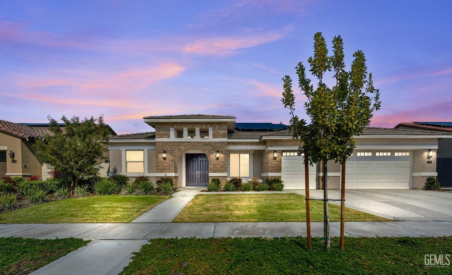 12418 Heritage Dr, Bakersfield, CA 93311 MLS 202502027 Zillow