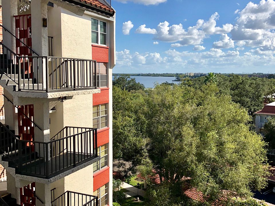 1st image of 2699 Seville Blvd Unit 706