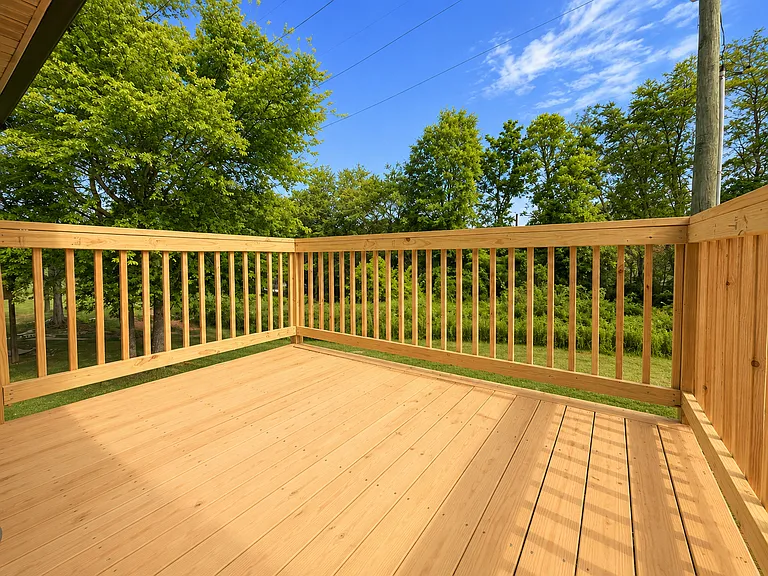 420 Fairfax Dr #C — Photo 22