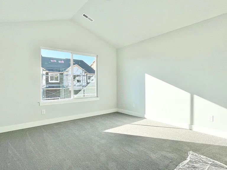 4306 W Silver Peak Ln — Photo 20