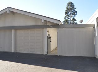 6343 Caminito Partida, San Diego, CA 92111