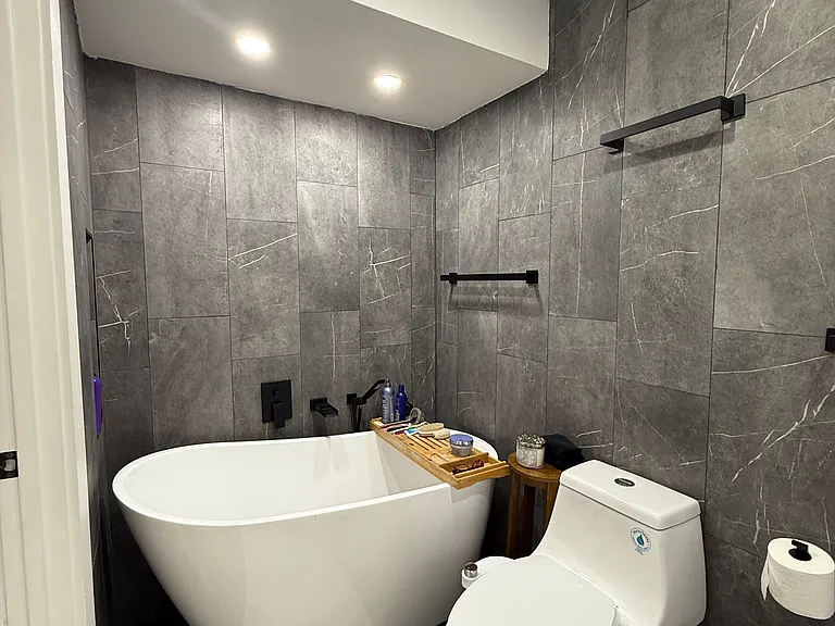 4346 Chastain Walk Dr NE #46 — Photo 2