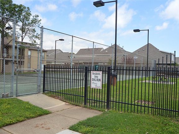 4th image of 3300 Pebblebrook Dr APT 57