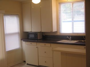 22006 N Chrysler Dr #4, Hazel Park, MI 48030