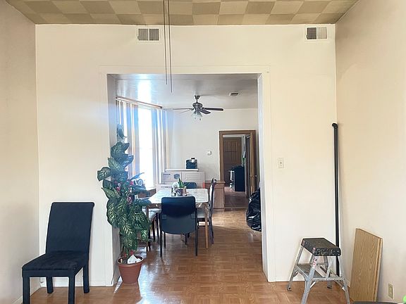 4th image of (Undisclosed Address)
