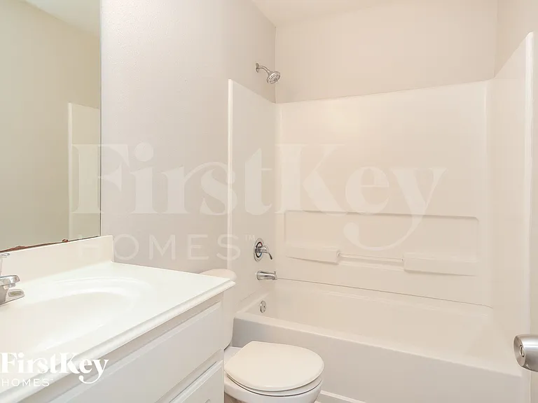 2621 Marlin Dr — Photo 12