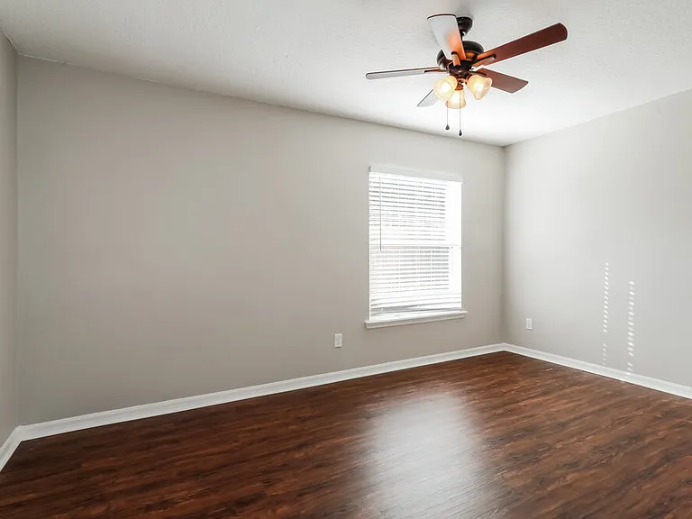 3490 White Wing Rd — Photo 11