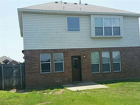 5th image of 3901 Old Richwood Ln