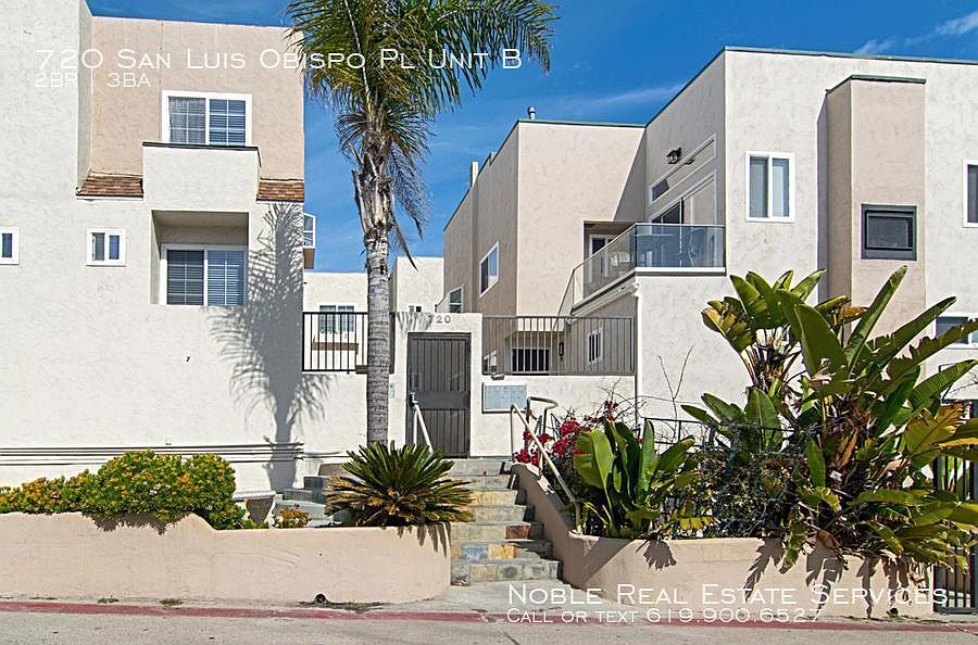 1st image of 720 San Luis Obispo Pl APT B